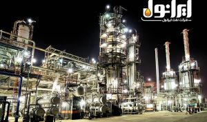 معاون فروش ایرانول خبر داد: فروش تاریخی ایرانول در بورس انرژی