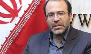 سخنگوی کمیسیون اقتصادی مجلس: فروش خودرو در بورس بهتر از قرعه‌کشی است