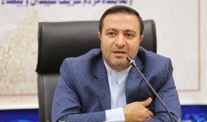 پیشنهاد مدیرعامل سرمایه گذاری مسکن :بازار سهام به صورت تدریجی بازگشایی شود