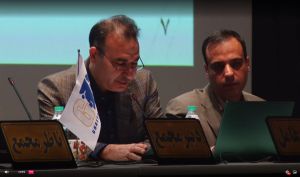 مجمع «فسازان» 300 ریال سود تقسیم کرد