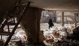 3 سناریو درباره دلایل کاهش حملات آمریکا به ایران/ احتمال دارد آمریکا برای یک جنگ پرشدت در جنوب کشور یا اجرای یک شگفتانه آماده شود