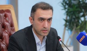 یک مقام نظارتی: نمادهای «مبین»، «فجر»، «خارک» و «فخوز» پس از ارائه صورت‌های مالی بازگشایی می‌شوند