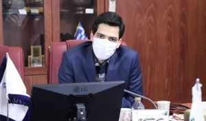 رییس اداره مطالعات اقتصادی بورس کالا اعلام کرد؛ کاربرد ۵ ابزار بورس کالا در حوزه املاک و مستغلات