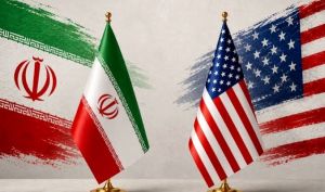 عربستان و امارات هزینه بازسازی اقتصاد ایران در پساجنگ را تقبل می کنند؟/ رویترز: احتمال عملیاتی شدن صندوق ۳۰۰ میلیارد دلاری بازسازی ایران ضعیف است زیرا...