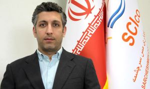 آغاز پروژه احداث کارخانه فلوتاسیون خاتون آباد