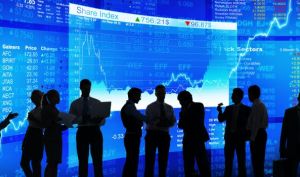 مدل‌سازی شنبه‌ها/ پیش‌بینی بورس امروز شنبه 30 بهمن 1400