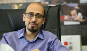 رقابت منفی صنایع رانت‌خواه