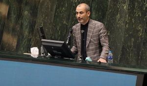 افزایش ۶۲ درصدی مالیات در بودجه ۱۴۰۱