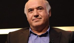 حسینی هاشمی: «مالیات بر عایدی سرمایه» قیمت‌ها را کاهش می‌دهد