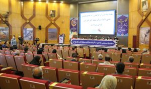 مجمع «کگهر» 400 تومان سود تقسیم کرد