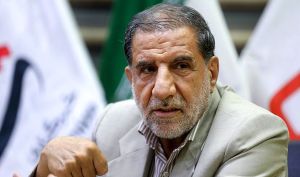 کوثری، نماینده تهران: برخی مامور شده‌اند، فقط دلار بخرند تا قیمت بازار افزایش یابد