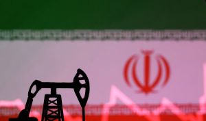 آمریکا بیش از ۵۰ فرد و نهاد مرتبط با ایران را تحریم کرد