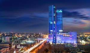 خبر داغ برای سهامداران پاریز : افزایش 150 درصدی سهام جایزه