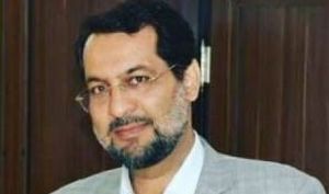 نوید روزهای بهتر برای شرکت مدیریت انرژی امید تابان هور