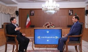 معاون اول رئیس جمهور: یارانه نان و دارو به هیچ وجه حذف نمی‌شود