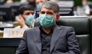 وزیر کشاورزی برای توضیح درباره گرانی آرد و ماکارونی به مجلس می‌رود