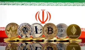 جزئیات آیین‌نامه استخراج رمزارزها؛ محاسبه بهای انرژی با قیمت‌های صادراتی و نرخ نیما