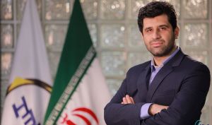 خودروهای سازمان اموال تملیکی در بورس کالا عرضه می شود