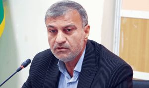 رئیس کمیته برق کمیسیون انرژی مجلس: راه مدیریت ناترازی انرژی محدود کردن مصرف برق صنایع نیست