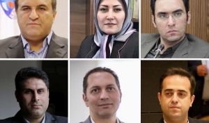 نگاه فعالان بازار به مزایای انتشار اوراق تبعی؛ وقتی کف قیمت سهم بسته می شود