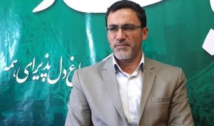 عضو کمیسیون صنایع و معادن مجلس مطرح کرد؛ حمایت از سهامداران عدالت با دورهمی زنجیره فولاد در بورس کالا