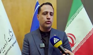«وامید» از سرمایه گذاری های کم بازده خارج می شود
