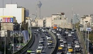جزئیاتی درباره انفجار در تهران/ دو بسته منفجر شد/ احتمالا دو بسته دیگر باقی مانده است
