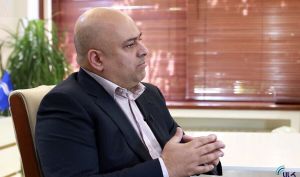 عضو شورای عالی بورس از حل تعارض ها می گوید؛ آغاز رفاقت بازار پول و سرمایه