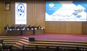 598 ریال سود نقدی به سهامداران «بمولد» رسید + فیلم مجمع