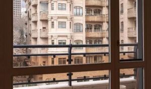 بازار مسکن آرام‌ شد