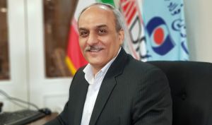 تکمیل زنجیره فولاد کردستان؛ گام بزرگی در جهت شکوفایی اقتصادی و صنعتی استان خواهد بود