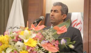 پورابراهیمی با اشاره به اصلاحات اقتصادی دولت اعلام کرد؛ پایان عصر رانت و فساد با محوریت بورس کالا/ عرضه گسترده کالاهای کشاورزی، گزینه بعدی بورس
