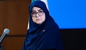 افزایش اعتبار کالابرگ برای دهک‌های هدف پس از تأمین منابع اجرایی می‌شود
