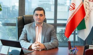 میثم فدایی: پیشنهاد فرابورس، افزایش دامنه نوسان است