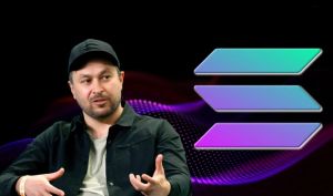 خالق سولانا: بیت‌کوین هیچ ارزش ذاتی ندارد!