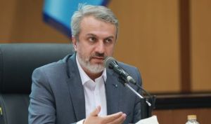 دلیل صف خرید خودروسازان در بورس اعلام شد