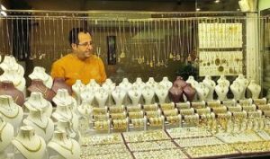 یک پیش‌بینی درباره قیمت طلا و سکه در بازار/ الان طلا بخریم یا بفروشیم؟