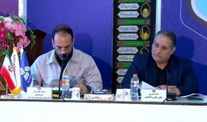 مدیرعامل پارس خودرو: روند زیان دهی شرکت امسال متوقف می شود