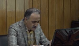تصویب افزایش سرمایه «فافزا» در مجمع