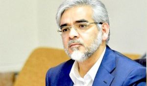 آغاز فرآیند پرداخت سود ۶۰۰ هزار تومانی سهام عدالت از اول اسفند