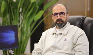 صرفه اقتصادی ۲.۵ همتی پالایش نفت اصفهان از مسیر ساخت داخل
