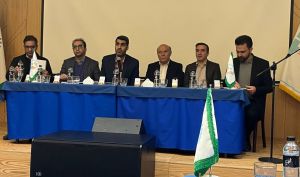 10 ریال سود برای سهامداران قند نیشابور!