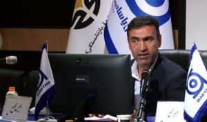 مجمع «پاسا» خبر از افزایش سرمایه داد