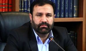 دادستان تهران: وصول بیش از ۵ میلیارد یورو ارز از صادر کنندگانی که نسبت به رفع تعهدات خود اقدام نکرده بودند/ بیش از ۲۰ میلیارد یورو نیز تعیین تکلیف شده