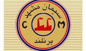 معاونت مالی شرکت: "سشرق" از محل تقسیم سود چهار زیرمجموعه۱۴۰ میلیاردتومان درآمد شناسایی کرد
