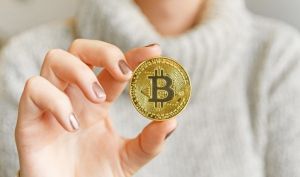 افزایش هولدرهای بلند مدت بیت کوین