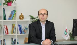 ضریب تعدیل سهام در محاسبه حساب تضمین معاملات اعتباری به ۸۰ درصد افزایش یافت