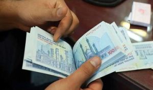 جدیدترین خبر درباره افزایش اعتبار کالابرگ الکترونیکی