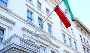 واکنش سفارت ایران به ادعای وزیر خارجه انگلیس/ بیانیه‌های کم هزینه را کنار بگذارید