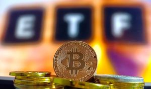 پلن بی: بیت کوین‌هایم را فروختم و در ETF ها سرمایه‌گذاری کردم!